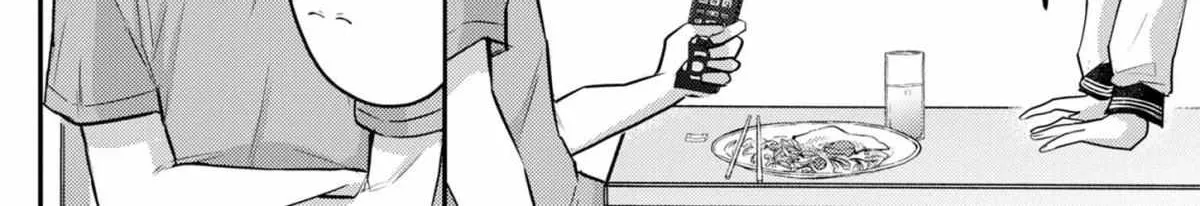 Read Welcome Back, Papa chapter 11 image 14 on Lezhin