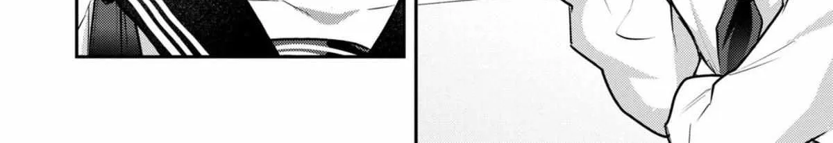 Read Welcome Back, Papa chapter 11 image 18 on Lezhin