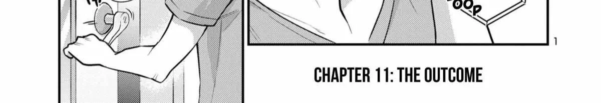 Read Welcome Back, Papa chapter 11 image 2 on Lezhin