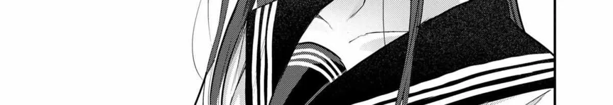 Read Welcome Back, Papa chapter 11 image 20 on Lezhin