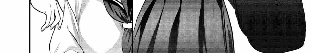 Read Welcome Back, Papa chapter 11 image 22 on Lezhin