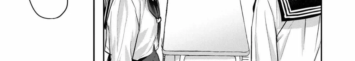 Read Welcome Back, Papa chapter 11 image 24 on Lezhin