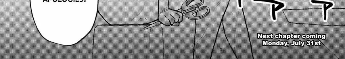 Read Welcome Back, Papa chapter 11 image 26 on Lezhin