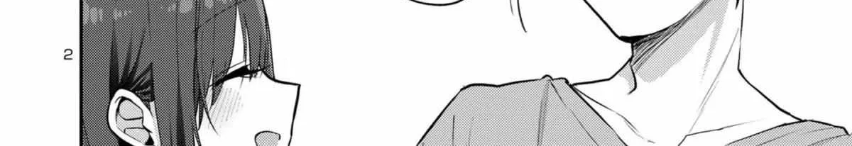 Read Welcome Back, Papa chapter 11 image 4 on Lezhin