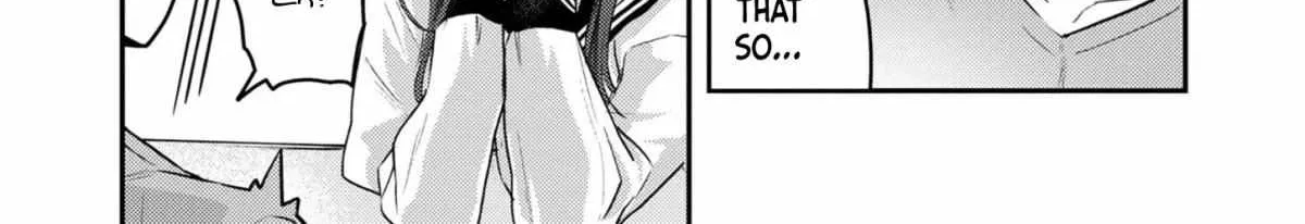 Read Welcome Back, Papa chapter 11 image 6 on Lezhin