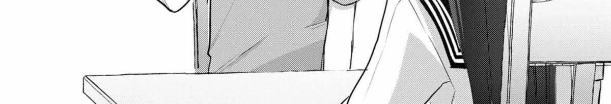 Read Welcome Back, Papa chapter 11 image 8 on Lezhin