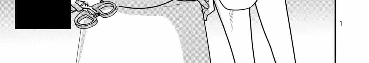 Read Welcome Back, Papa chapter 12 image 1 on Lezhin