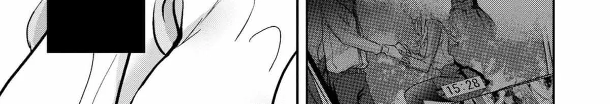 Read Welcome Back, Papa chapter 12 image 13 on Lezhin