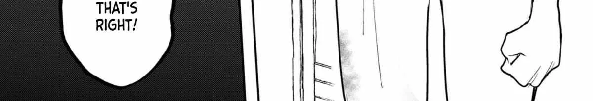 Read Welcome Back, Papa chapter 12 image 17 on Lezhin