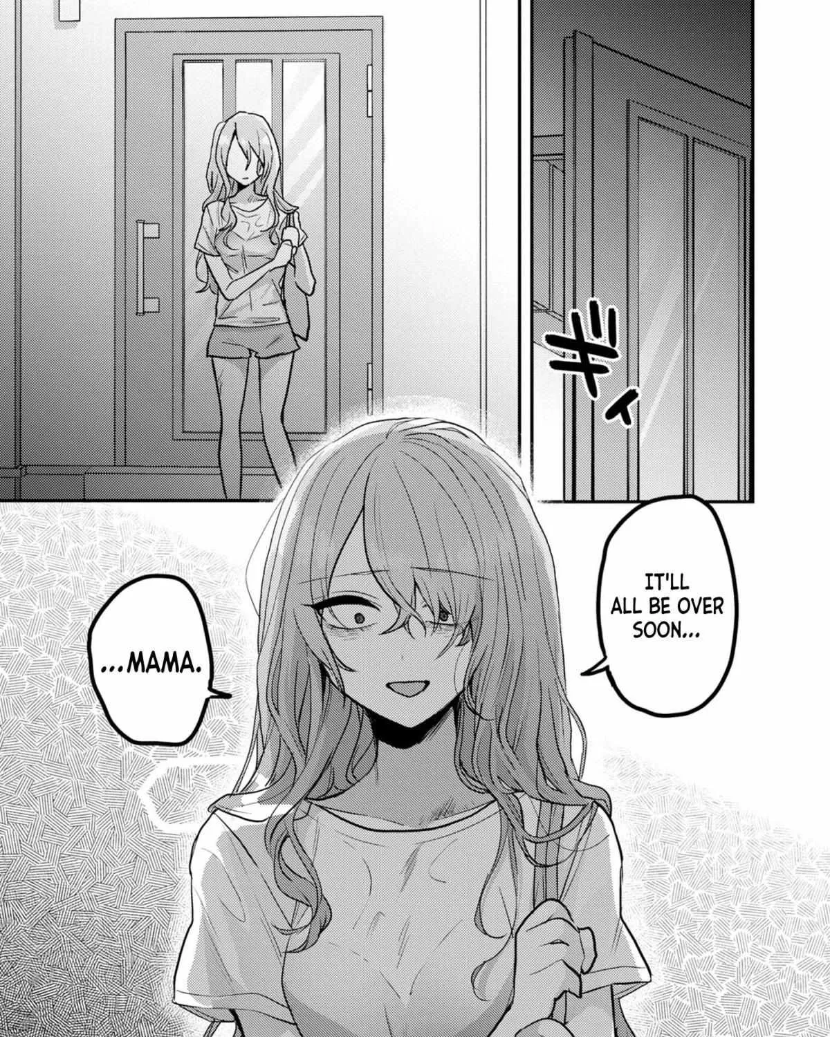 Read Welcome Back, Papa chapter 12 image 20 on Lezhin