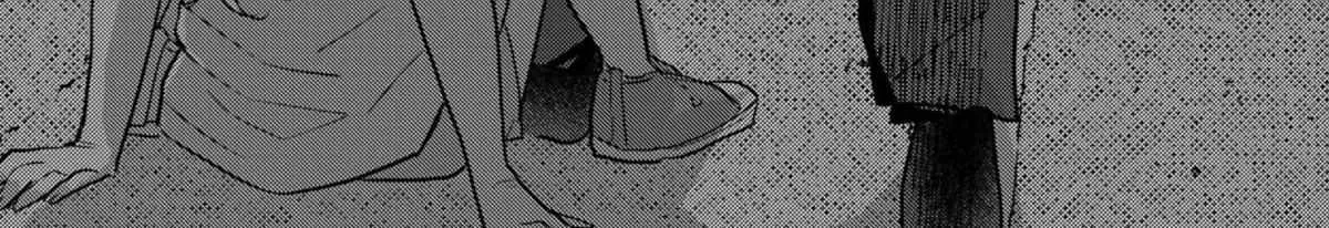 Read Welcome Back, Papa chapter 12 image 27 on Lezhin