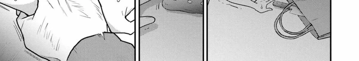 Read Welcome Back, Papa chapter 12 image 29 on Lezhin