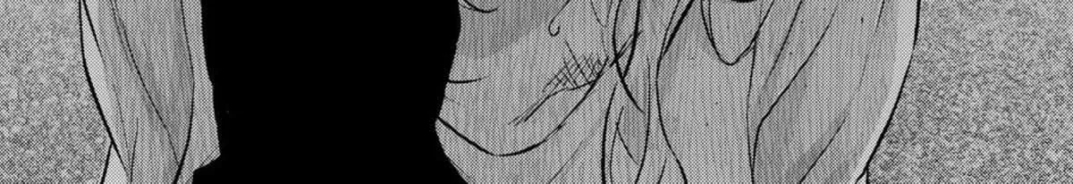 Read Welcome Back, Papa chapter 12 image 31 on Lezhin