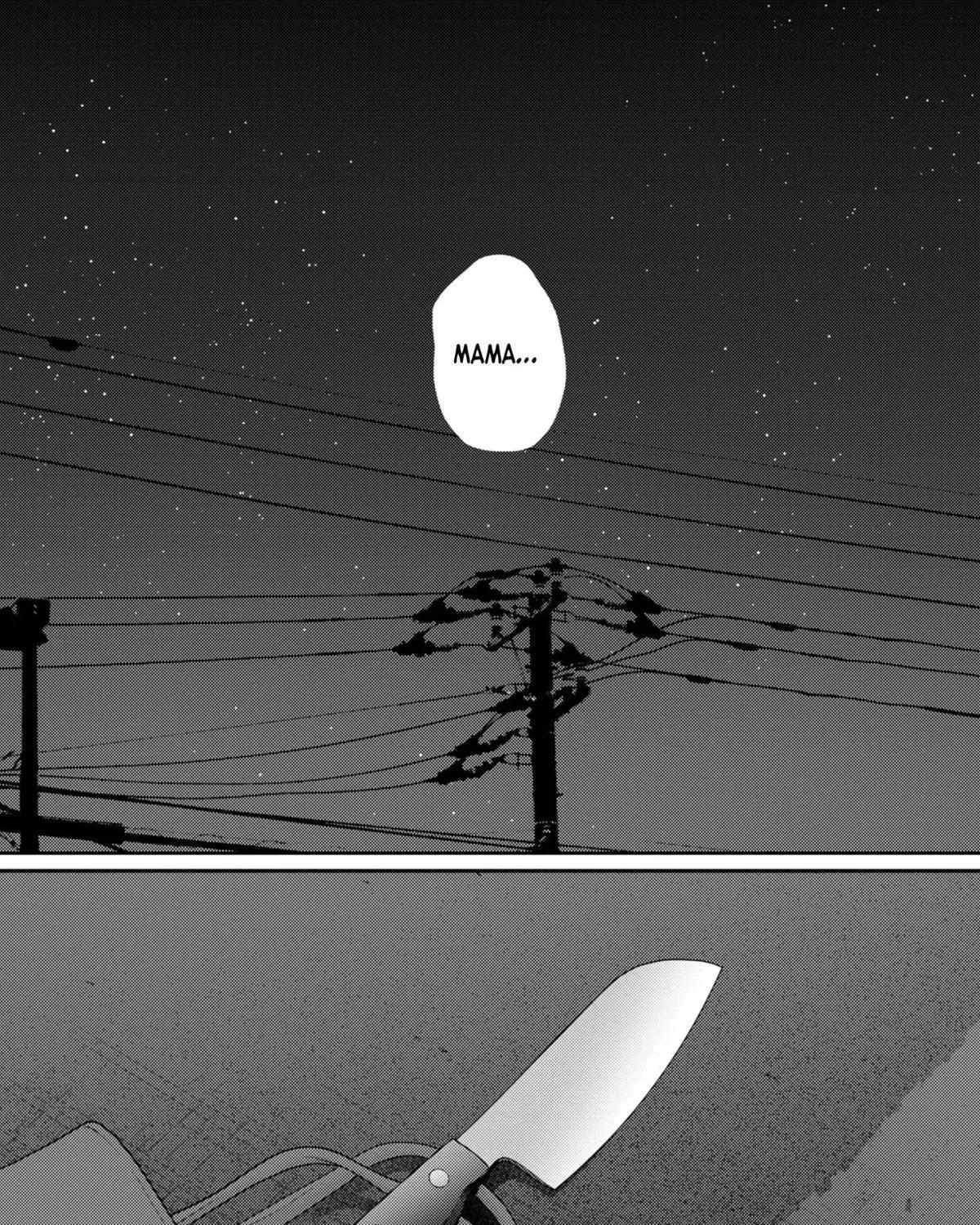 Read Welcome Back, Papa chapter 12 image 32 on Lezhin