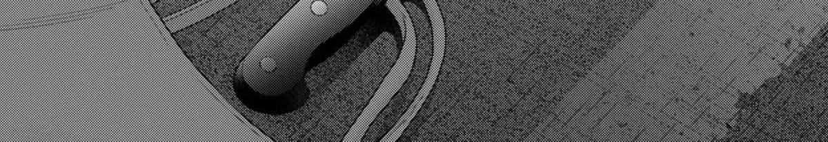 Read Welcome Back, Papa chapter 12 image 33 on Lezhin