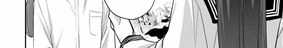 Read Welcome Back, Papa chapter 12 image 35 on Lezhin