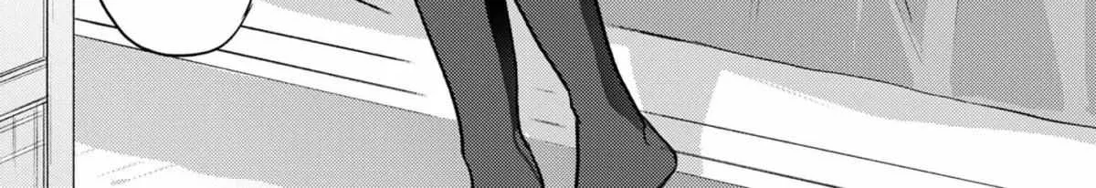 Read Welcome Back, Papa chapter 12 image 37 on Lezhin