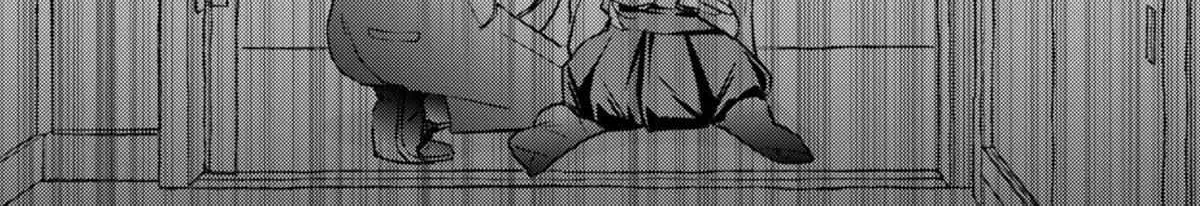 Read Welcome Back, Papa chapter 12 image 7 on Lezhin