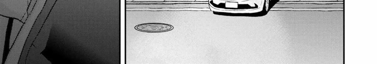 Read Welcome Back, Papa chapter 13 image 1 on Lezhin