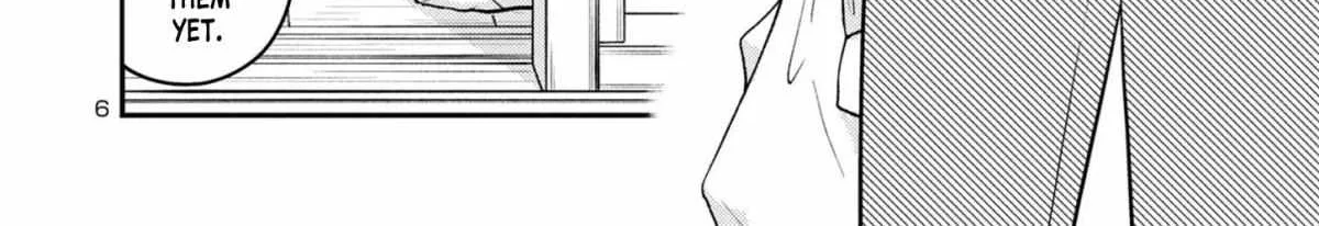 Read Welcome Back, Papa chapter 13 image 11 on Lezhin