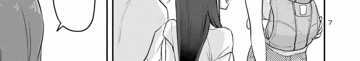 Read Welcome Back, Papa chapter 13 image 13 on Lezhin
