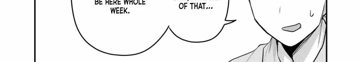 Read Welcome Back, Papa chapter 13 image 15 on Lezhin