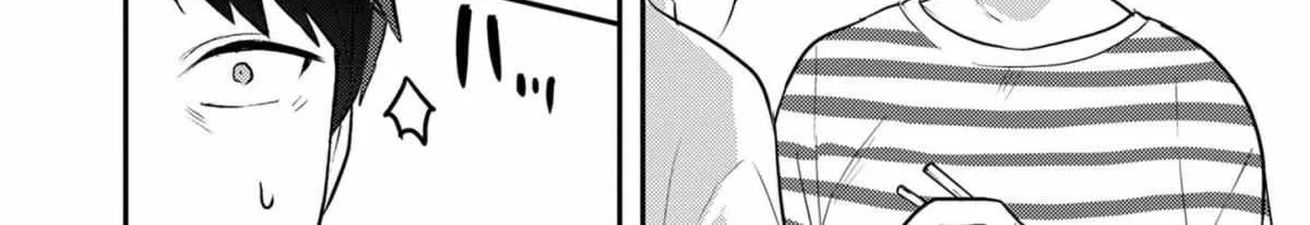 Read Welcome Back, Papa chapter 13 image 17 on Lezhin
