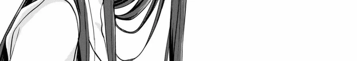 Read Welcome Back, Papa chapter 13 image 19 on Lezhin