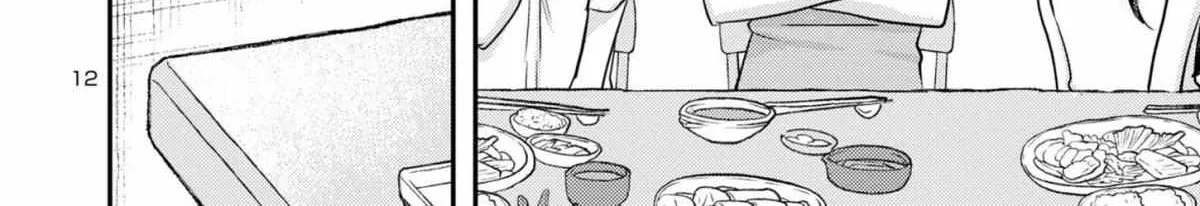 Read Welcome Back, Papa chapter 13 image 23 on Lezhin