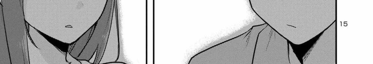 Read Welcome Back, Papa chapter 13 image 29 on Lezhin