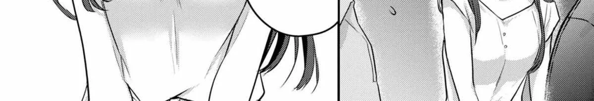 Read Welcome Back, Papa chapter 13 image 3 on Lezhin