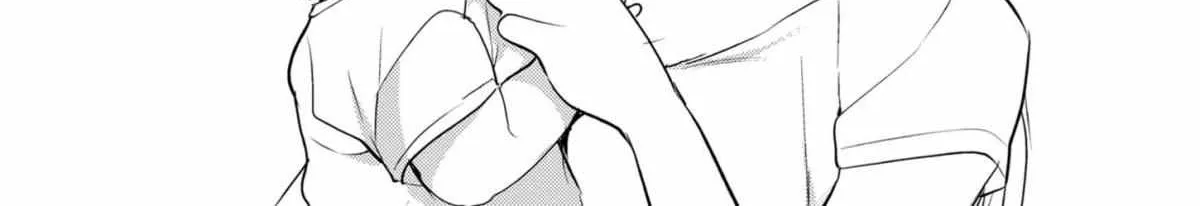 Read Welcome Back, Papa chapter 13 image 31 on Lezhin