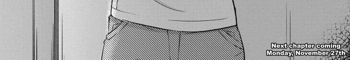 Read Welcome Back, Papa chapter 13 image 35 on Lezhin
