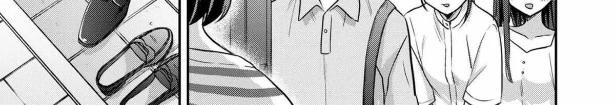 Read Welcome Back, Papa chapter 13 image 5 on Lezhin