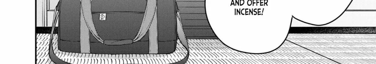 Read Welcome Back, Papa chapter 13 image 7 on Lezhin