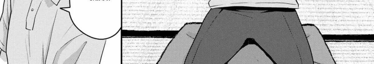 Read Welcome Back, Papa chapter 13 image 9 on Lezhin