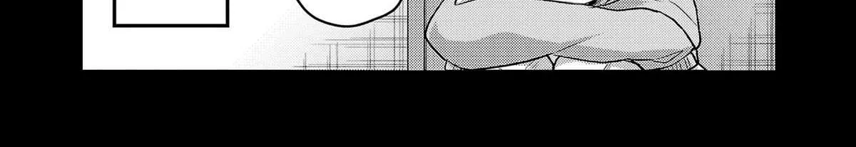 Read Welcome Back, Papa chapter 16 image 11 on Lezhin