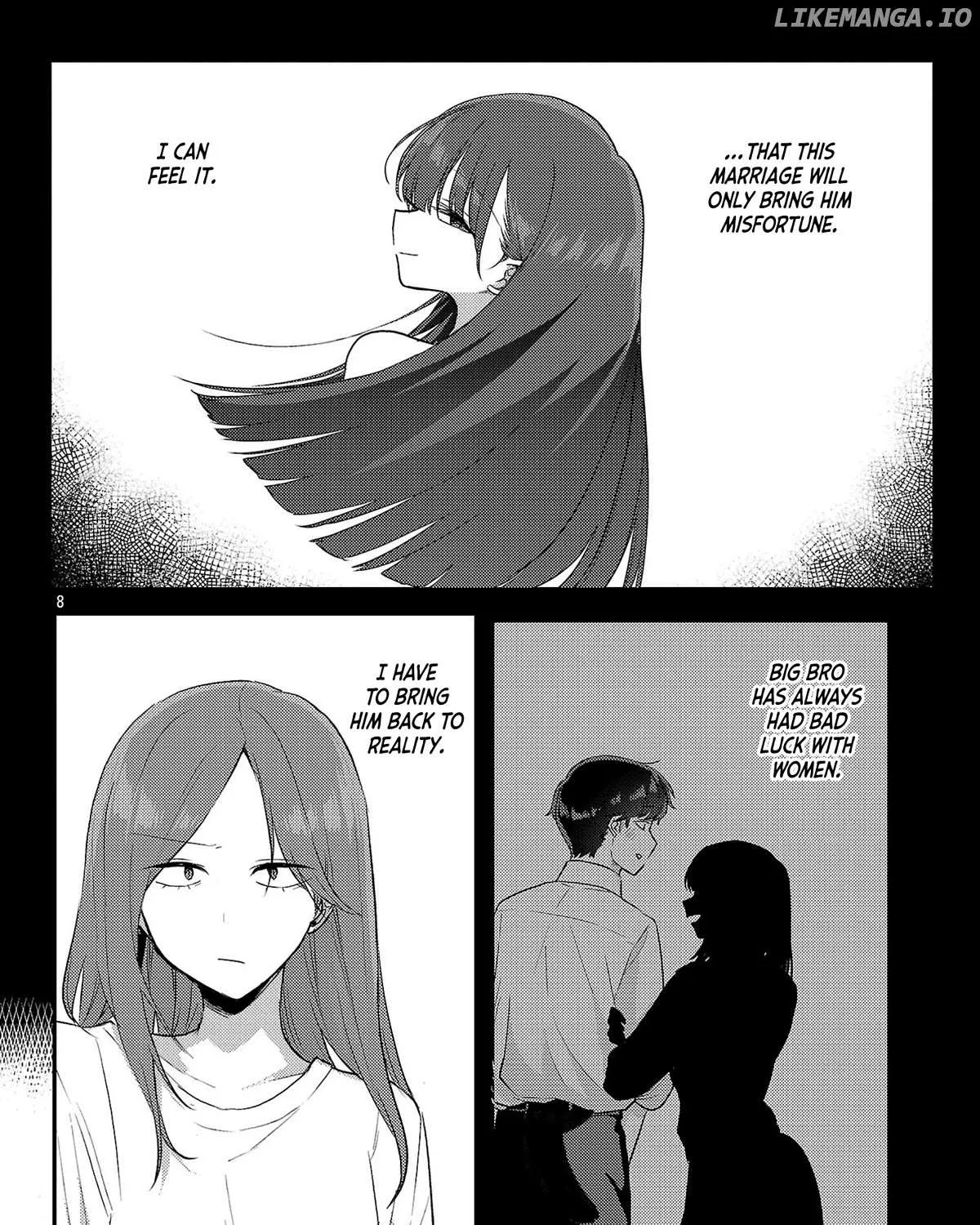 Read Welcome Back, Papa chapter 16 image 14 on Lezhin