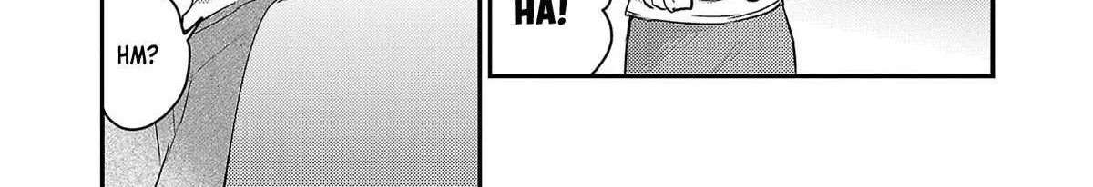 Read Welcome Back, Papa chapter 16 image 19 on Lezhin