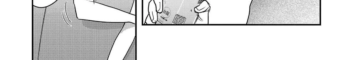 Read Welcome Back, Papa chapter 16 image 21 on Lezhin