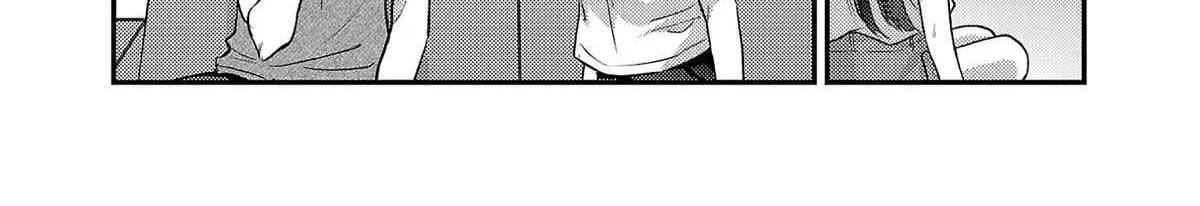 Read Welcome Back, Papa chapter 16 image 23 on Lezhin