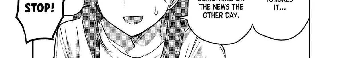 Read Welcome Back, Papa chapter 16 image 27 on Lezhin