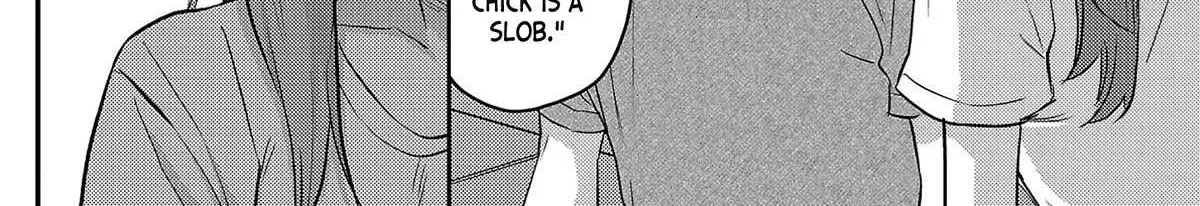 Read Welcome Back, Papa chapter 16 image 29 on Lezhin