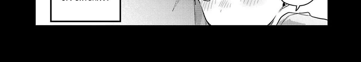 Read Welcome Back, Papa chapter 16 image 3 on Lezhin