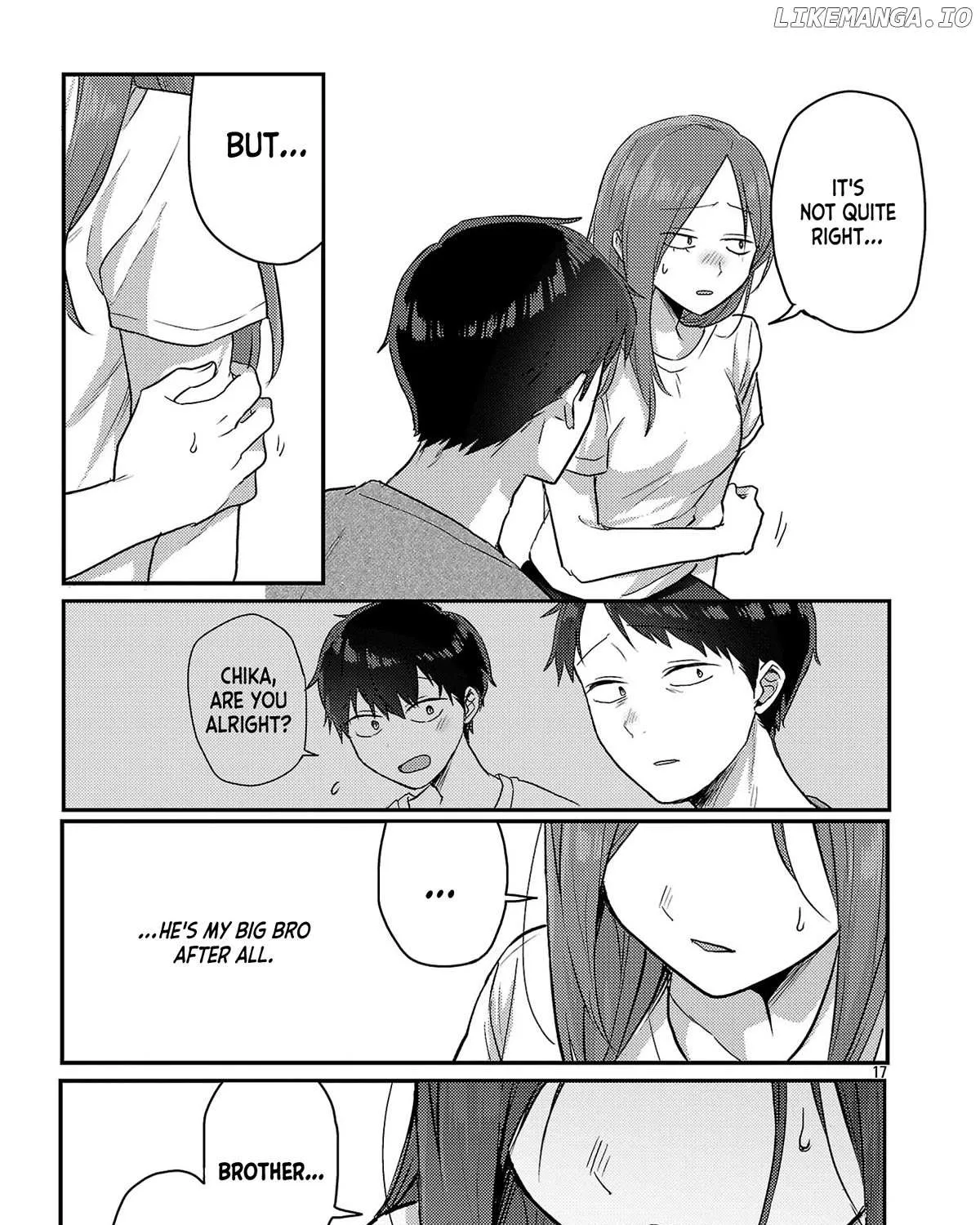 Read Welcome Back, Papa chapter 16 image 32 on Lezhin
