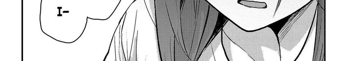Read Welcome Back, Papa chapter 16 image 33 on Lezhin