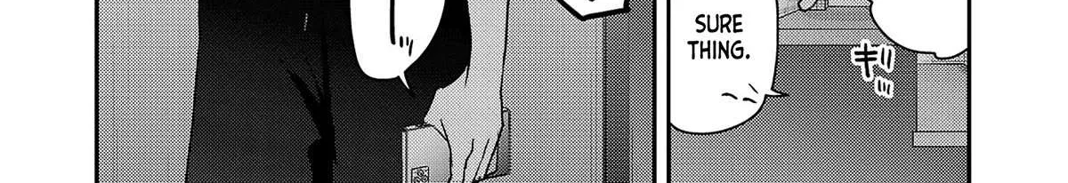 Read Welcome Back, Papa chapter 16 image 37 on Lezhin
