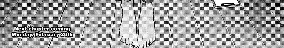 Read Welcome Back, Papa chapter 16 image 39 on Lezhin