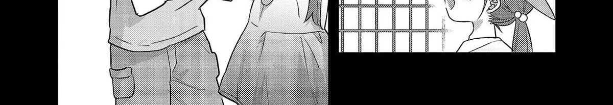 Read Welcome Back, Papa chapter 16 image 5 on Lezhin