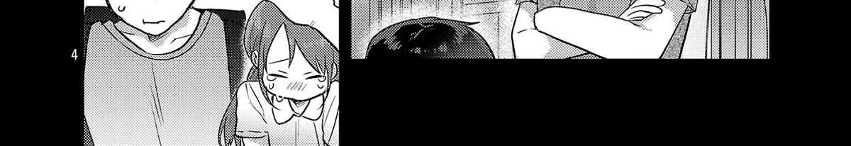 Read Welcome Back, Papa chapter 16 image 7 on Lezhin